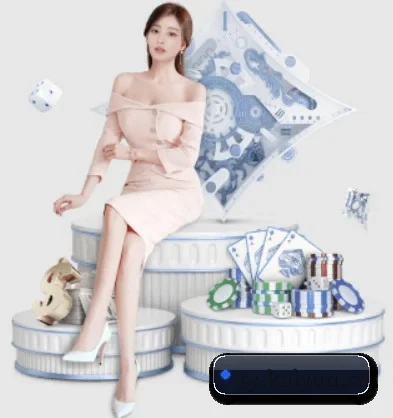 开云官网 APP
