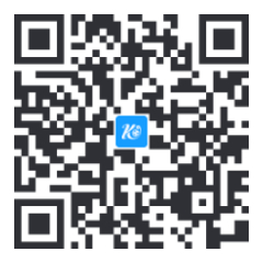 Android APP 二维码扫描